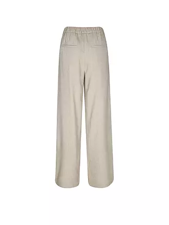 DRYKORN | Pantalon de tailleur | 